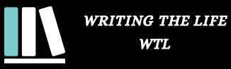 Writing The Life
